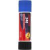 Gevindlåsning medium styrke 248 LOCTITE GEVINDLÅSNING MIDDEL 248 19G – miniature 2