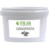 Gevindpasta 14801 / 99803 TILIA GÆNGEPASTA 0,5KG 14802 – miniature 1