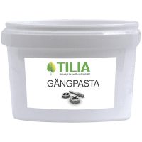 Gevindpasta 14801 / 99803 TILIA