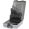 Gevindsæt Gühring 5696, 5698 BORE/GEVINDTAPSSÆT 5698 M3-M12 – miniature 2