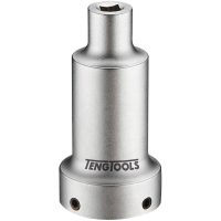 Gevindskærebakke M140070 Teng Tools