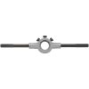 Gevindskæresæt DIE-HNDL Teng Tools Gevindbakke M3-M12 – miniature 2