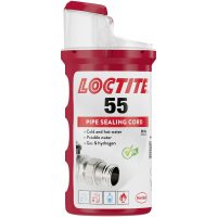 Gevindtætning Rørtætning LOCTITE