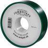 Gevindtætningstape Jumbotape TAPE GEVINDTÆTNING JUMBO15MX19MM – miniature 1