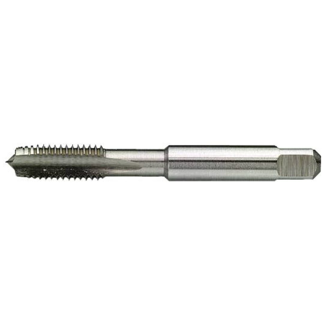 Gevindtap, M-fin 0455 Nr. 2 GEVINDTAP M5X0,5 NR2 CS