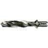 Gevindtap, M-grov med 1/4" sekskantfæste KOMBI-GEVINDTAP 1/4 M3 – miniature 2