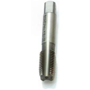 Gevindtap M12 X 1,5 Manuel HELICOIL