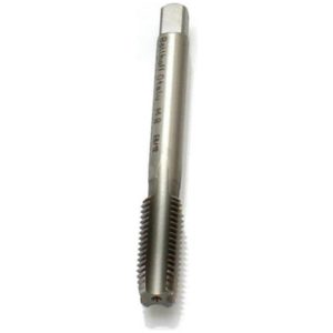 Gevindtap M8 X 1,25 Manuel HELICOIL
