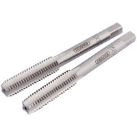 Gevindtap M8x1,25 DRAPER