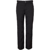 Gina Trousers w Black XXL