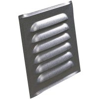 Gitter fladt Flexit
