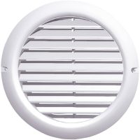 Gitter PR 100 Flexit