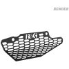 Gitter Til Manifold Pro R&G RACING – miniature 3