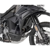 Givi Engine Guard Cf Moto 800Mt-X (25-26)