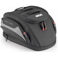 Givi Medium tanklock tank bag