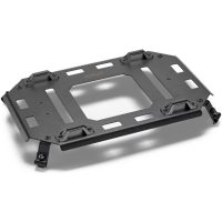 Givi Roof Rack Or. Topc. Honda Crf1100L Af. Twin