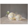 Glasdekoration MerryX-mas STAR TRADING – miniature 5