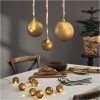 Glaskugle Bliss STAR TRADING – miniature 8
