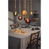 Glaskugle Bliss STAR TRADING – miniature 4
