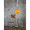 Glaskugle Glow Amber Star Trading – miniature 10