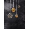 Glaskugle Glow Amber Star Trading – miniature 3