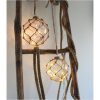 Glaskula Noah Transparent Star Trading – miniature 2