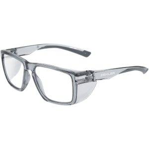 GLASÖGON 56 READERS 2.5 ZEKLER