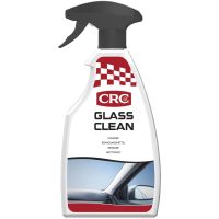 Glasrens Glass Clean 1400 CRC