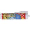 Glassilikone Sikasil-E FUGEMASSE SIKASIL-E 310ML TRANS – miniature 1