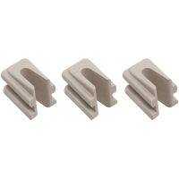 Glidblock CF Moto 3-pack Bronco