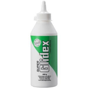 Glidecreme Super Glidex