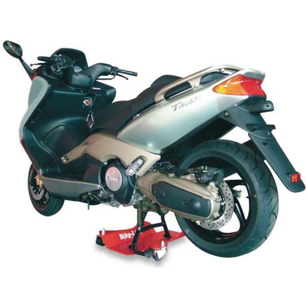 Glideplade WP-400 Bike-Lift