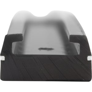 Glider Grafit KIMPEX