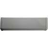 Glideskinnedørlukker TS93 DORMA DØRLUKKER DORMA TS93B EN2-5 – miniature 3