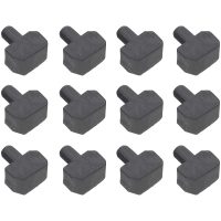 Glidklack 12-pack Sno-X