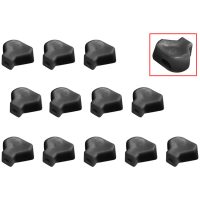 Glidklack Teflon Sno-X