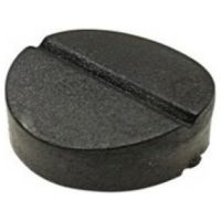 Glidklack TRA 12-pack Sno-X