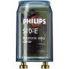 Glimtænder/Lysrørstænder PHILIPS GLIMTÆNDER 4-22W SERIEKOBLET – miniature 3