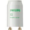 Glimtænder/Lysrørstænder PHILIPS GLIMTÆNDER 4-22W SERIEKOBLET – miniature 1