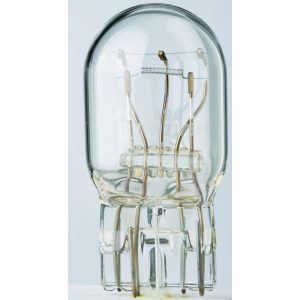 Glødepære 12V FLOSSER