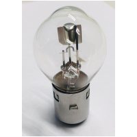 Glödlampa 12V 35/35W Ba20D (Original) PEUGEOT