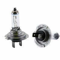 glödlampa H7 XtremeVision Moto 12V/55W Philips