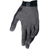 Glove Moto 1.5 GripR Stealth, L Leatt