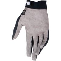 Glove Moto 2.5 X-Flow Svart, L Leatt