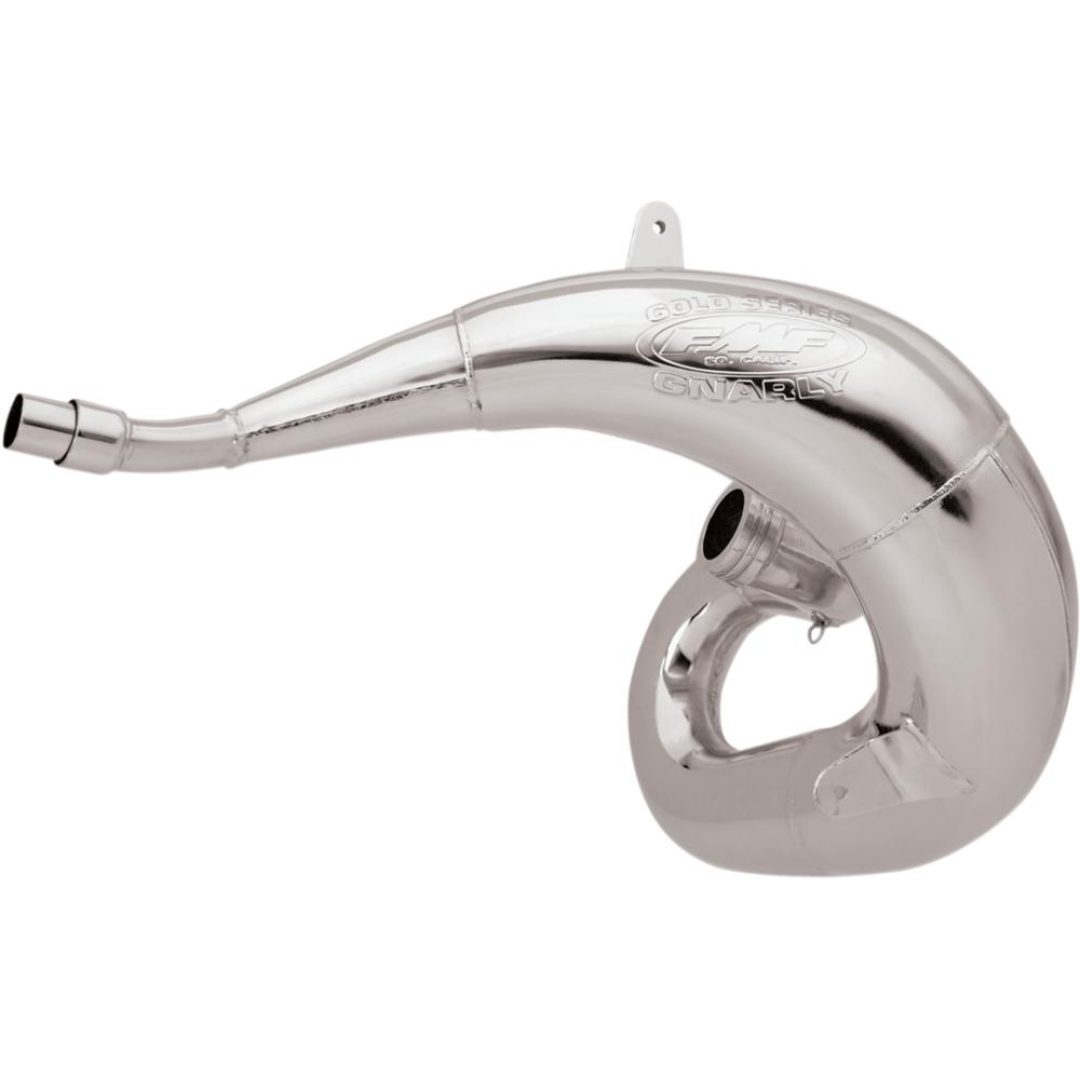 Gnarly Pipe Udstødningsrør FMF EXHAUST GNARLYBETA250/300