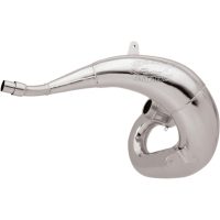 Gnarly Pipe Udstødningsrør FMF