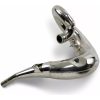 Gnarly Pipe Udstødningsrør FMF Rør – miniature 2