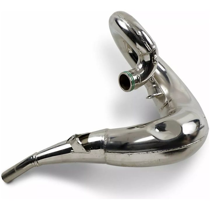 Gnarly Pipe Udstødningsrør FMF Rør – billede 2