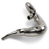 Gnarly Pipe Udstødningsrør FMF Rør – miniature 1