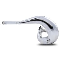 Gnarly Pipe Udstødningsrør FMF